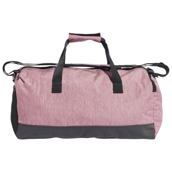 Adidas Τσάντα γυμναστηρίου 4Athlts Duffel Bag S